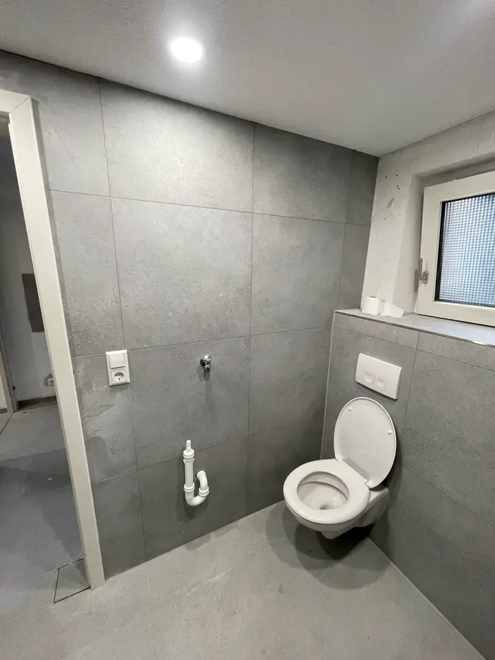 2 room apartment with 25 m² in Ludwigsburg – Photo 7
