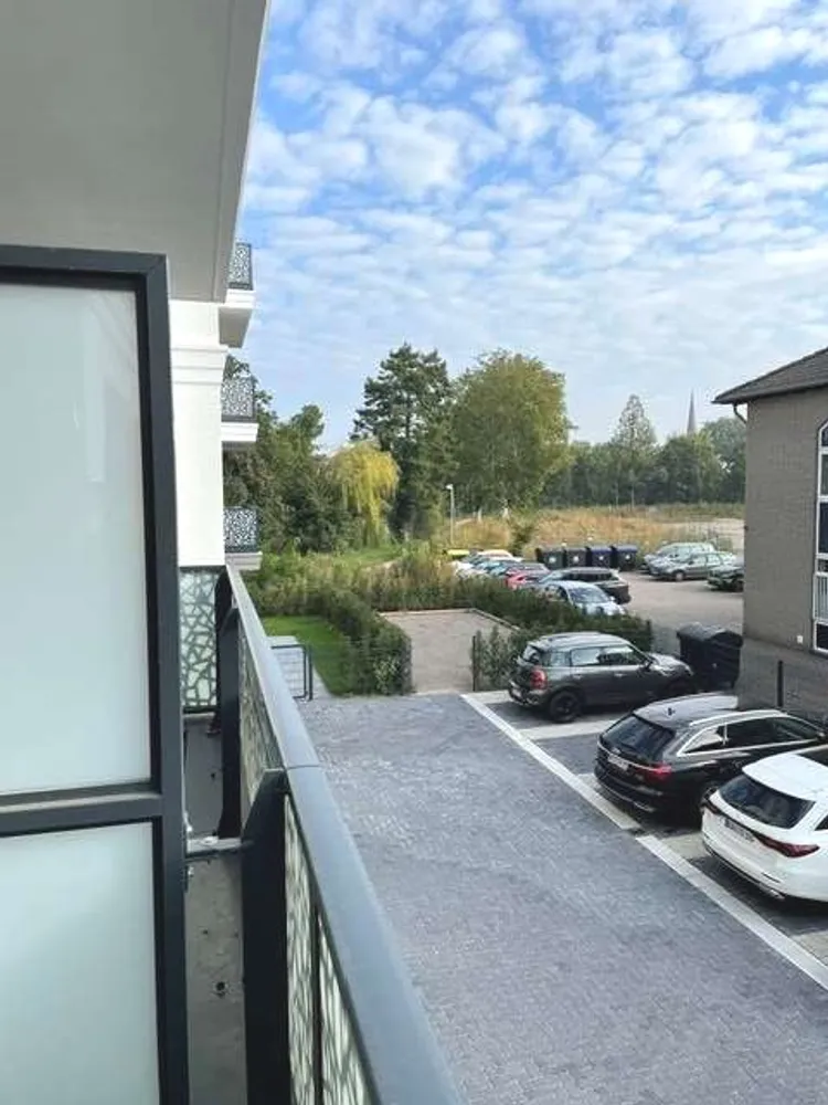 3 Zimmer Wohnung mit 93 m² in Bocholt – Bild 2