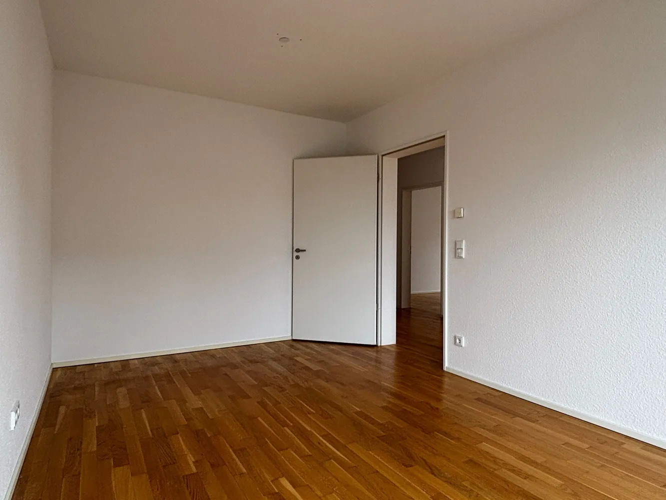 3 Zimmer Wohnung mit 95 m² in Köln – Bild 7