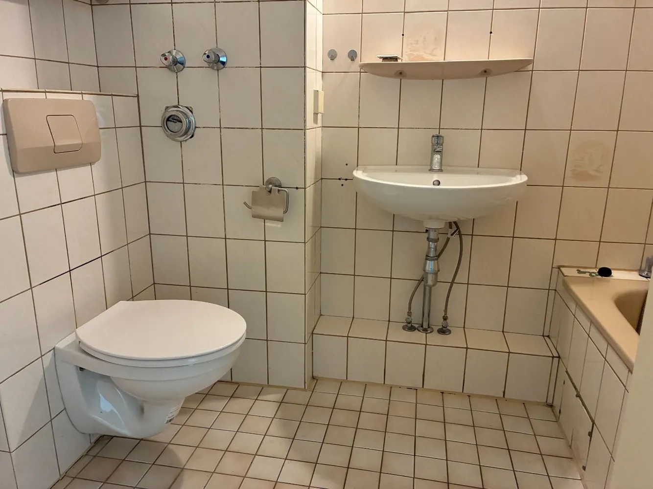 2 Zimmer Wohnung mit 57 m² in Hannover – Bild 5