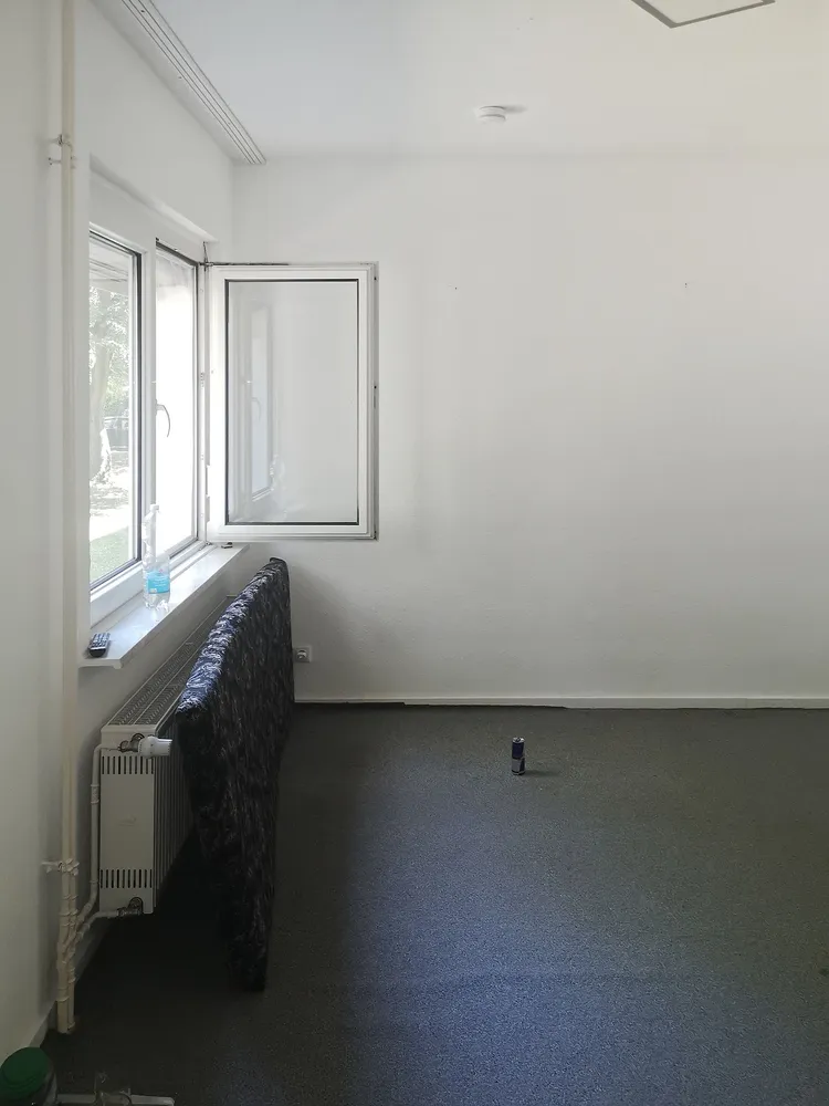 2 Zimmer Wohnung mit 38 m² in Duisburg – Bild 4