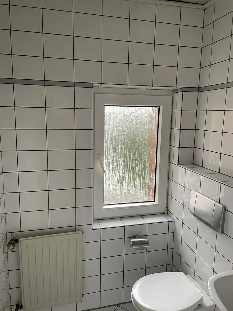 4 Zimmer Wohnung mit 102 m² in Paderborn – Bild 4