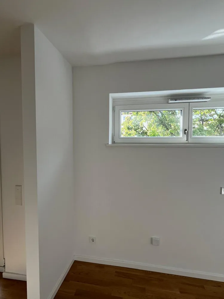 1 Zimmer Wohnung mit 29 m² in Berlin – Bild 4