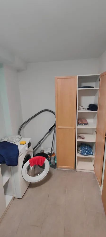 2 Zimmer Wohnung mit 60 m² in Berlin – Bild 9