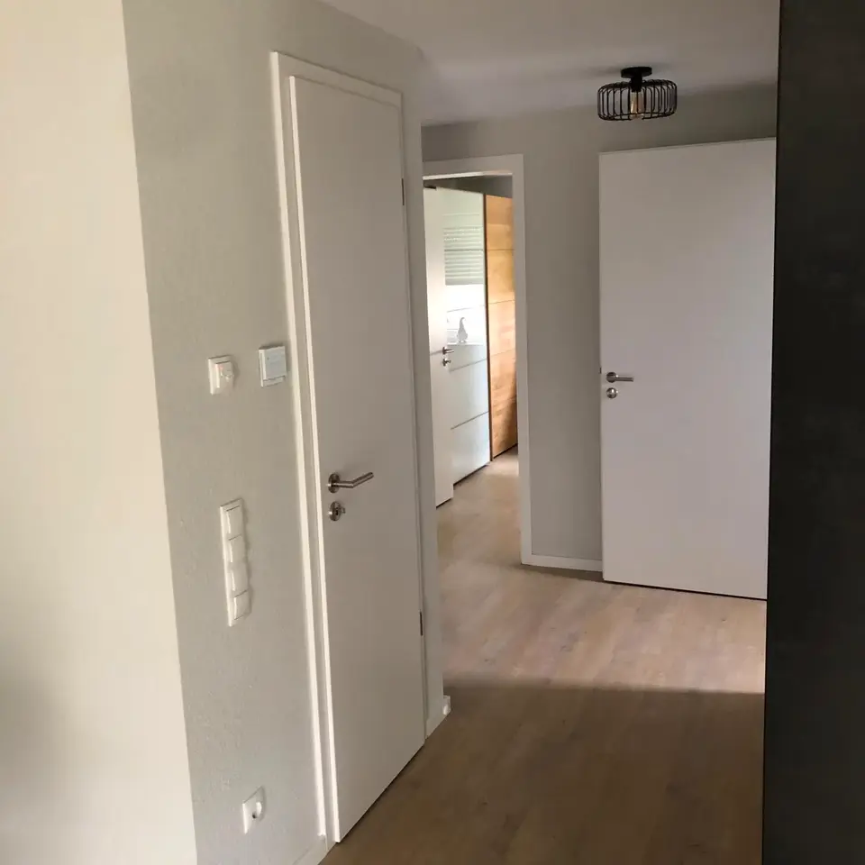 2 Zimmer Wohnung mit 65 m² in Calw – Bild 3