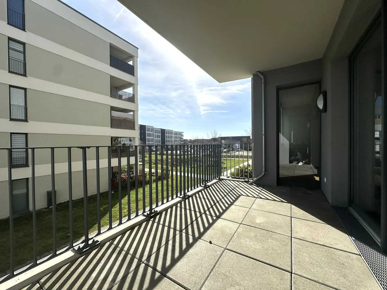 5 Zimmer Wohnung mit 127 m² in Leipzig – Bild 12