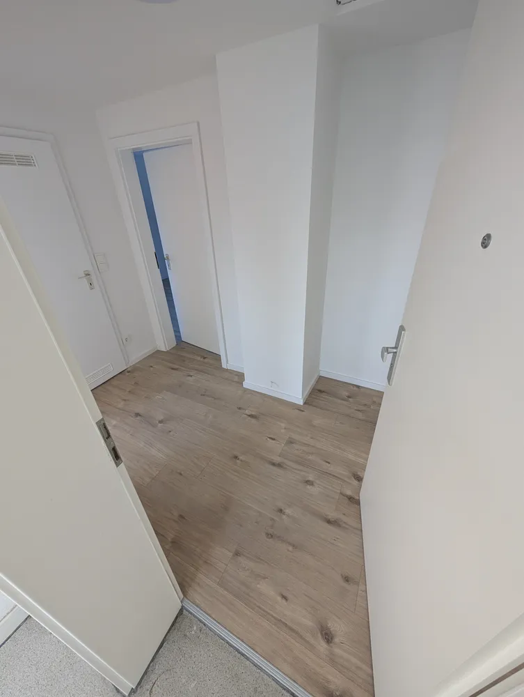 3 Zimmer Wohnung mit 63 m² in Bochum – Bild 3