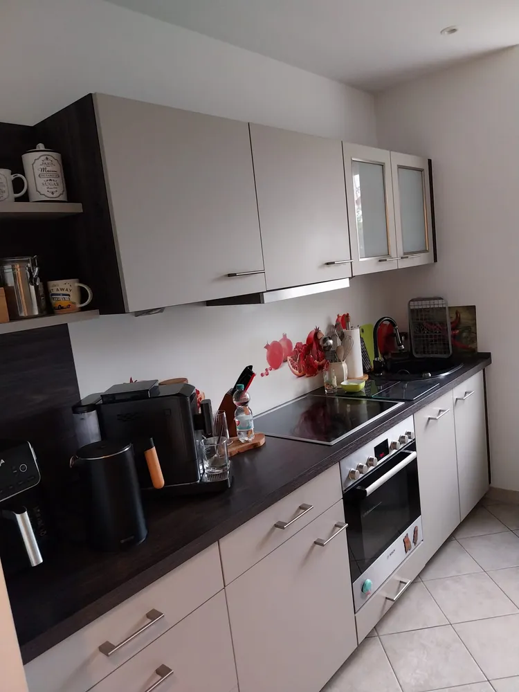 3 Zimmer Wohnung mit 78 m² in Magdeburg – Bild 7