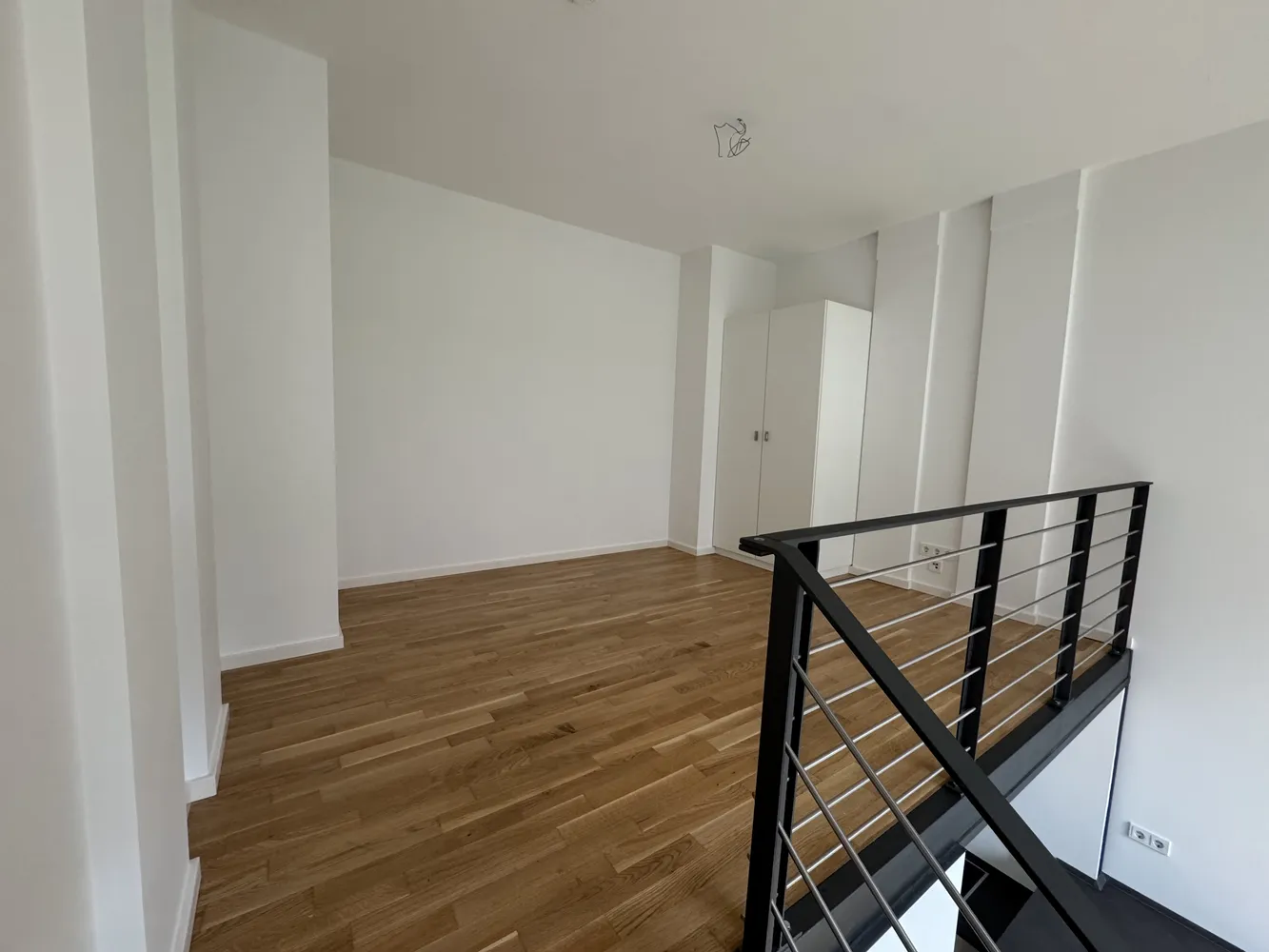 2 room apartment with 37 m² in Berlin – Photo 9