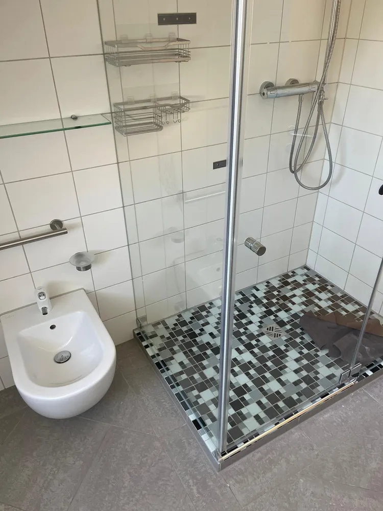 2 Zimmer Wohnung mit 60 m² in Ingolstadt – Bild 11