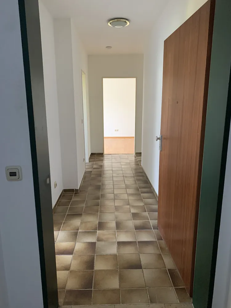 2 Zimmer Wohnung mit 65 m² in München – Bild 5