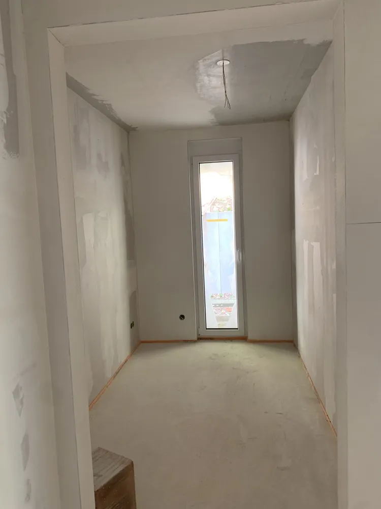 5 Zimmer Wohnung mit 174 m² in Freiburg im Breisgau – Bild 4