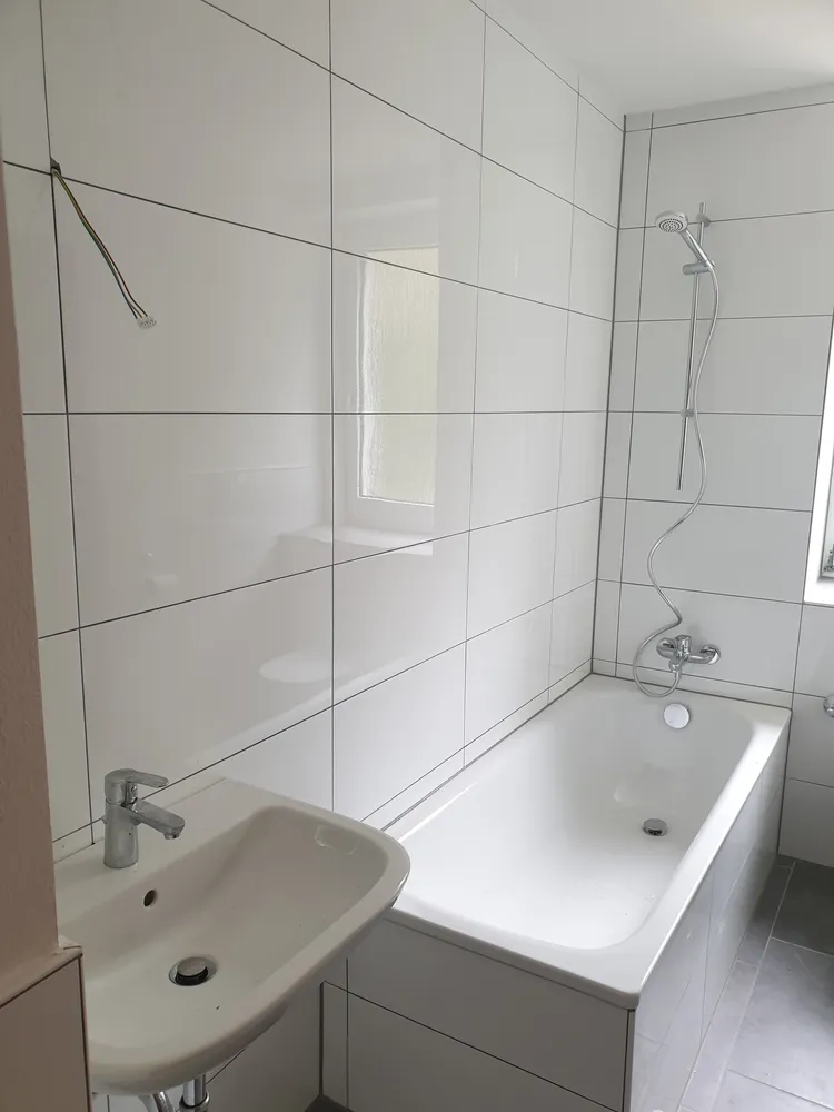 3 Zimmer Wohnung mit 78 m² in Essen – Bild 5