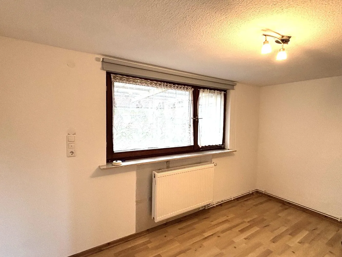 4 Zimmer Haus mit 76 m² in Peine – Bild 12