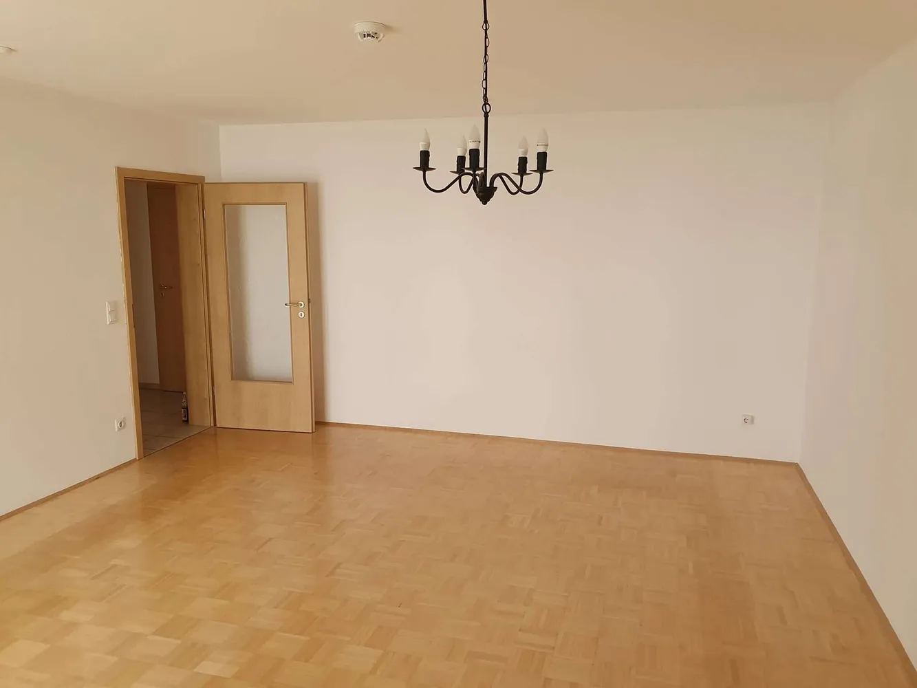 2 Zimmer Wohnung mit 56 m² in Ingolstadt – Bild 3