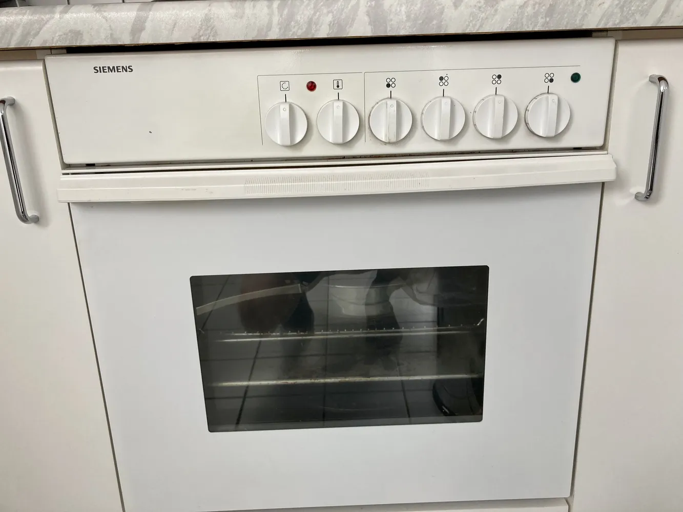 1 Zimmer Wohnung mit 40 m² in Meerbusch – Bild 8