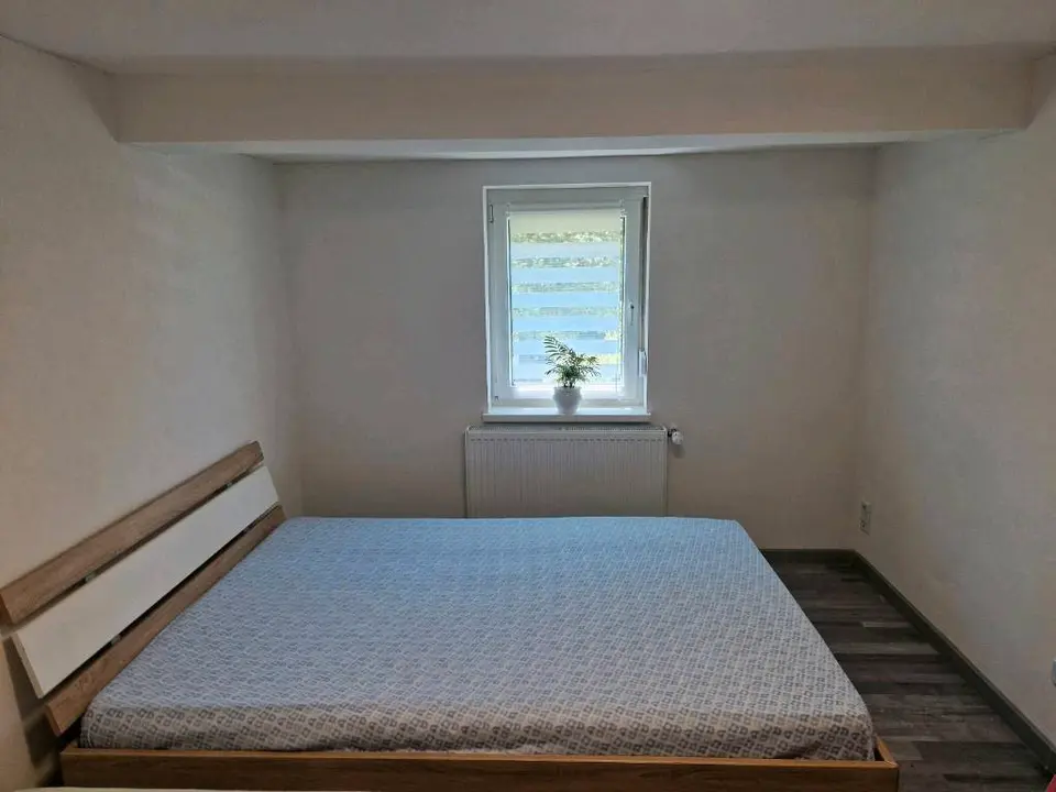 5 Zimmer Haus mit 105 m² in Duderstadt – Bild 8