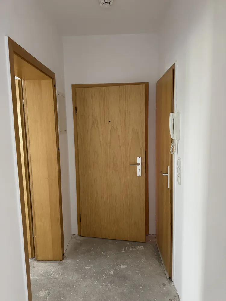 3 Zimmer Wohnung mit 65 m² in Hagen – Bild 10