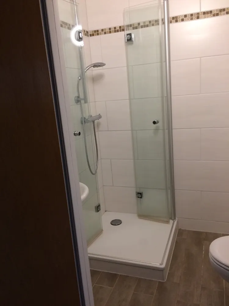 3 Zimmer Wohnung mit 70 m² in Hannover – Bild 6