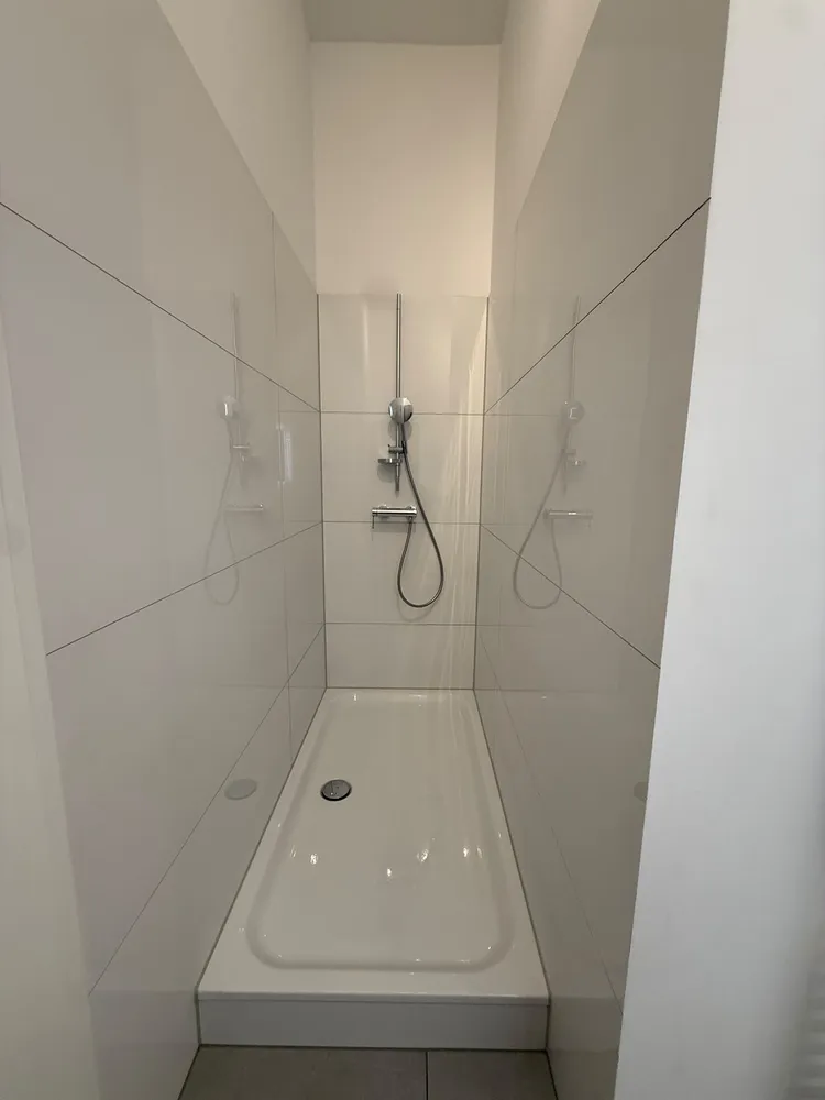 3 Zimmer Wohnung mit 103 m² in Mönchengladbach – Bild 2