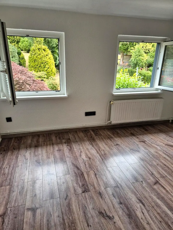 4 Zimmer Wohnung mit 100 m² in Lüdenscheid – Bild 5