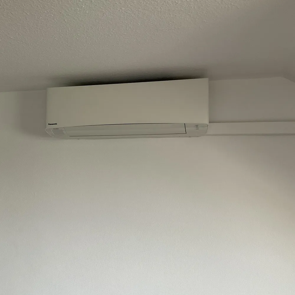 3 Zimmer Wohnung mit 88 m² in Düsseldorf – Bild 12