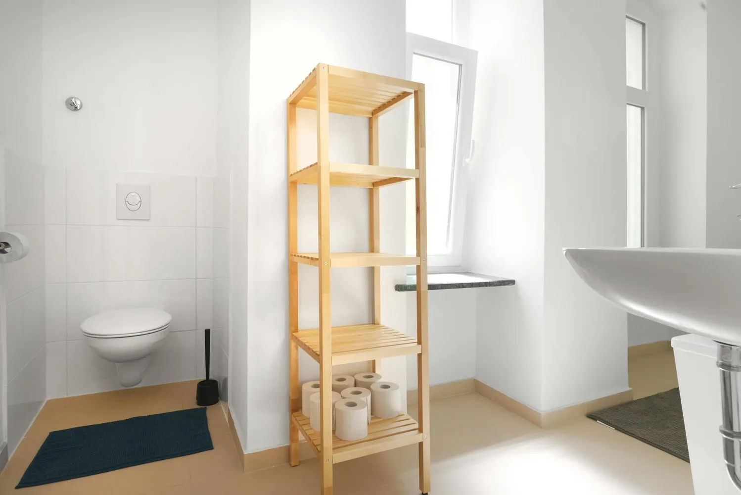 WG-Zimmer in Berlin – Bild 6