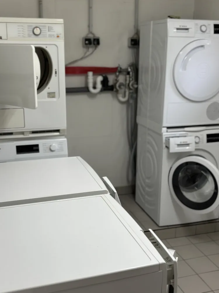 2 Zimmer Wohnung mit 80 m² in Dortmund – Bild 3