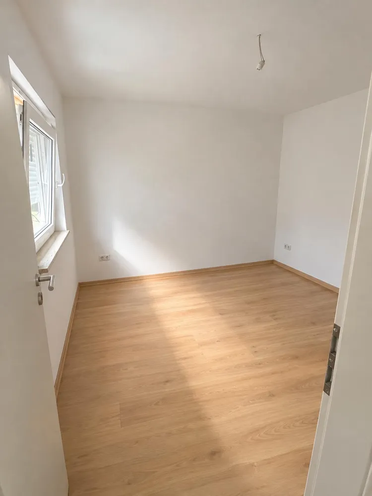 4 Zimmer Wohnung mit 78 m² in Leverkusen – Bild 6