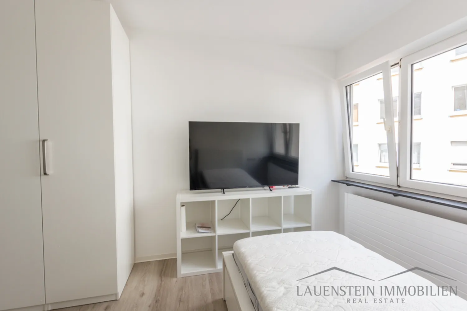 1 Zimmer Wohnung mit 23 m² in Mainz – Bild 7