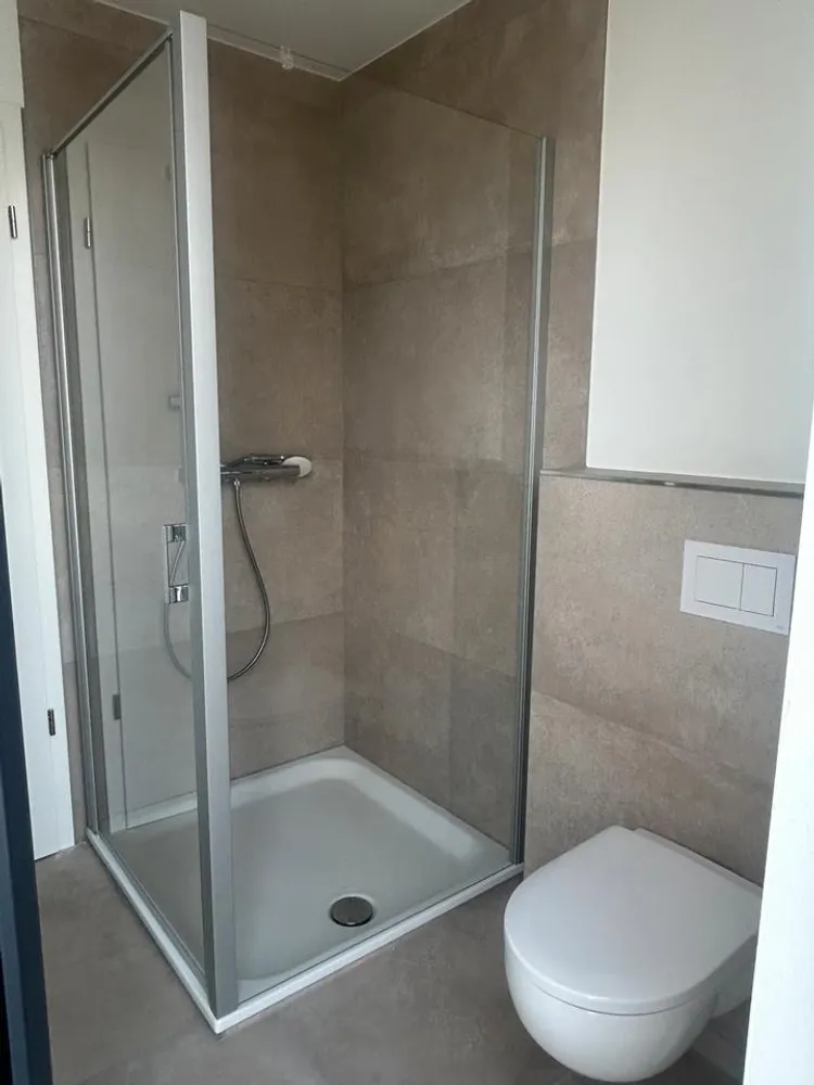 2 Zimmer Wohnung mit 49 m² in Osnabrück – Bild 6