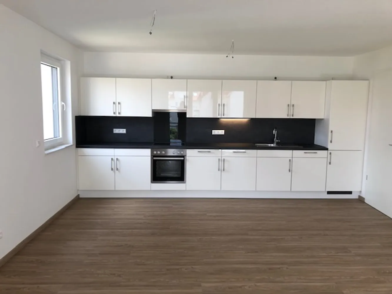 4 room apartment with 99 m² in Dietzenbach – Photo 3