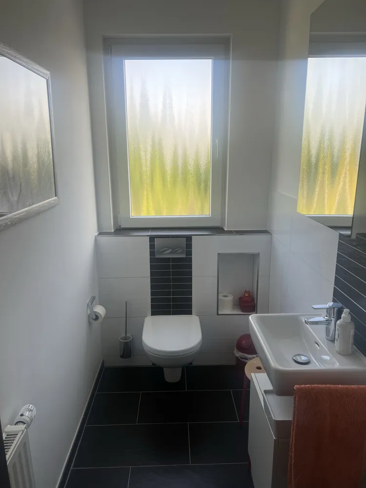 2 Zimmer Wohnung mit 78 m² in Sankt Augustin – Bild 9