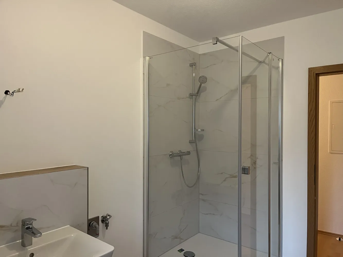 2 Zimmer Wohnung mit 60 m² in Weimar – Bild 10