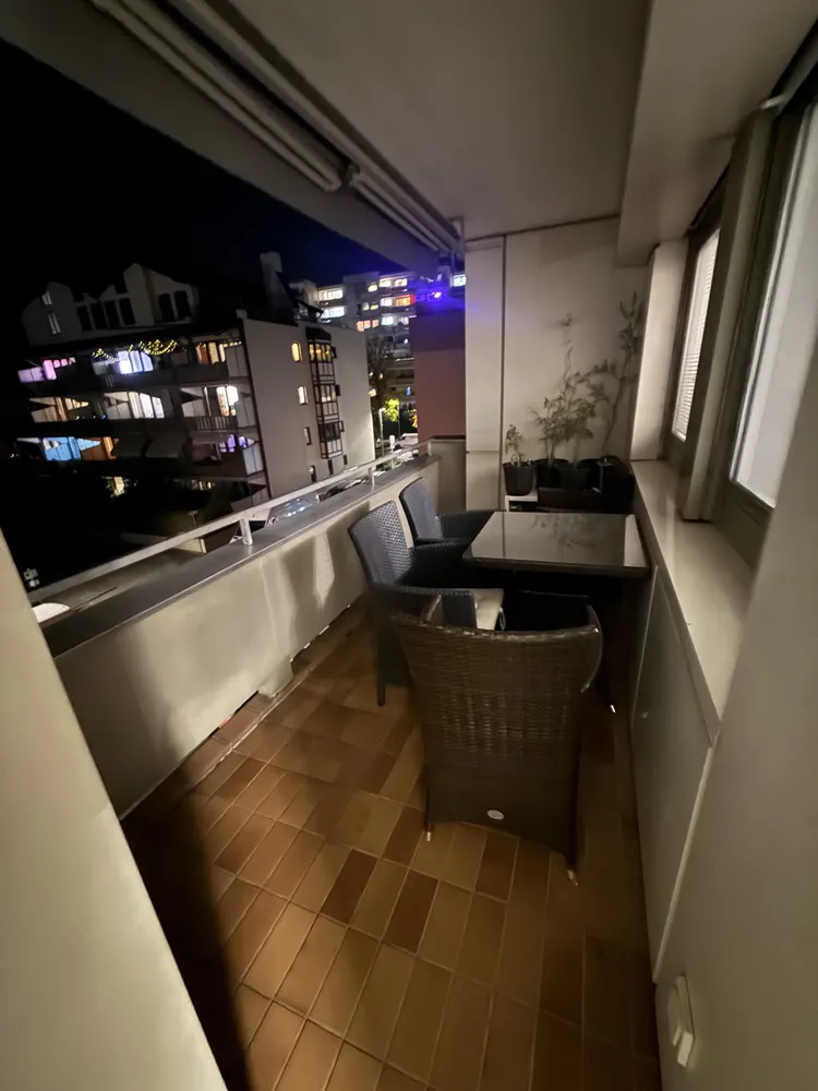 3 Zimmer Wohnung mit 78 m² in Germering – Bild 6