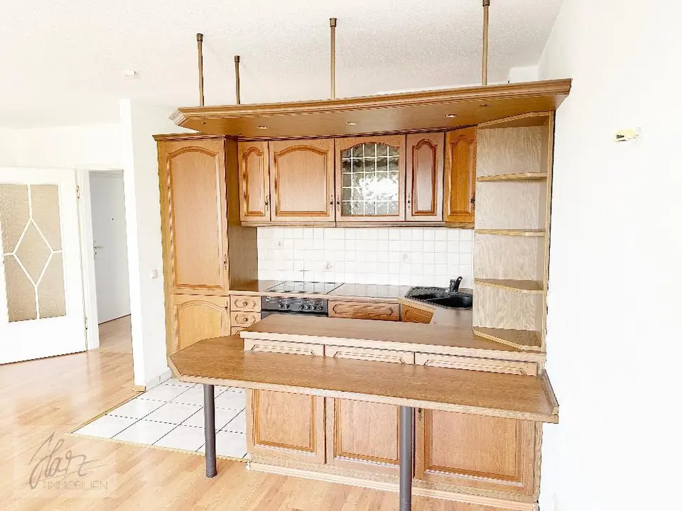 3 Zimmer Wohnung mit 74 m² in Riesa – Bild 8