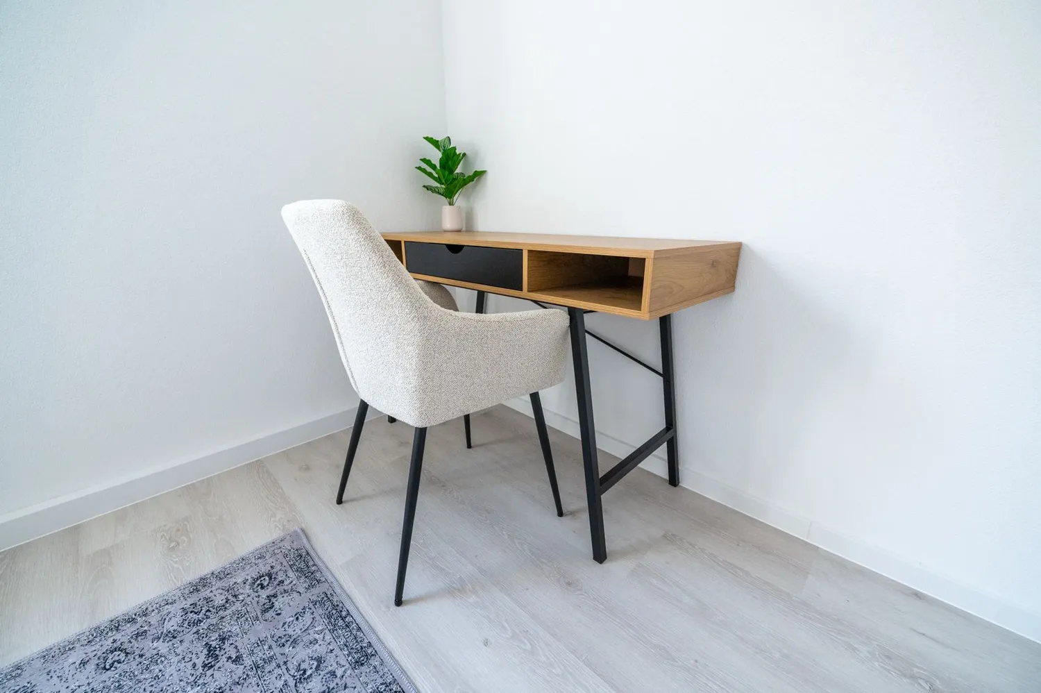 3 Zimmer Wohnung mit 77 m² in Heilbronn – Bild 9
