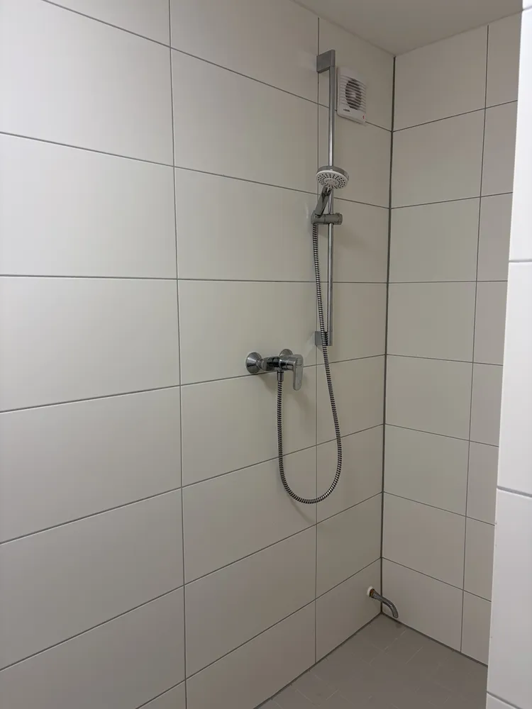1 Zimmer Wohnung mit 12 m² in Karlsruhe – Bild 5