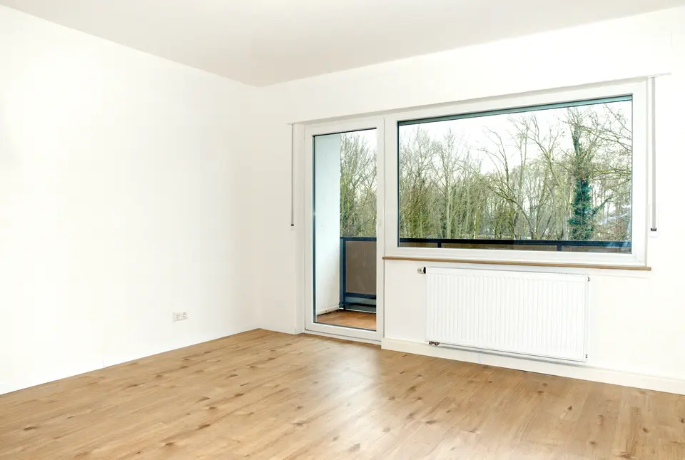 4 Zimmer Wohnung mit 120 m² in Koblenz – Bild 6