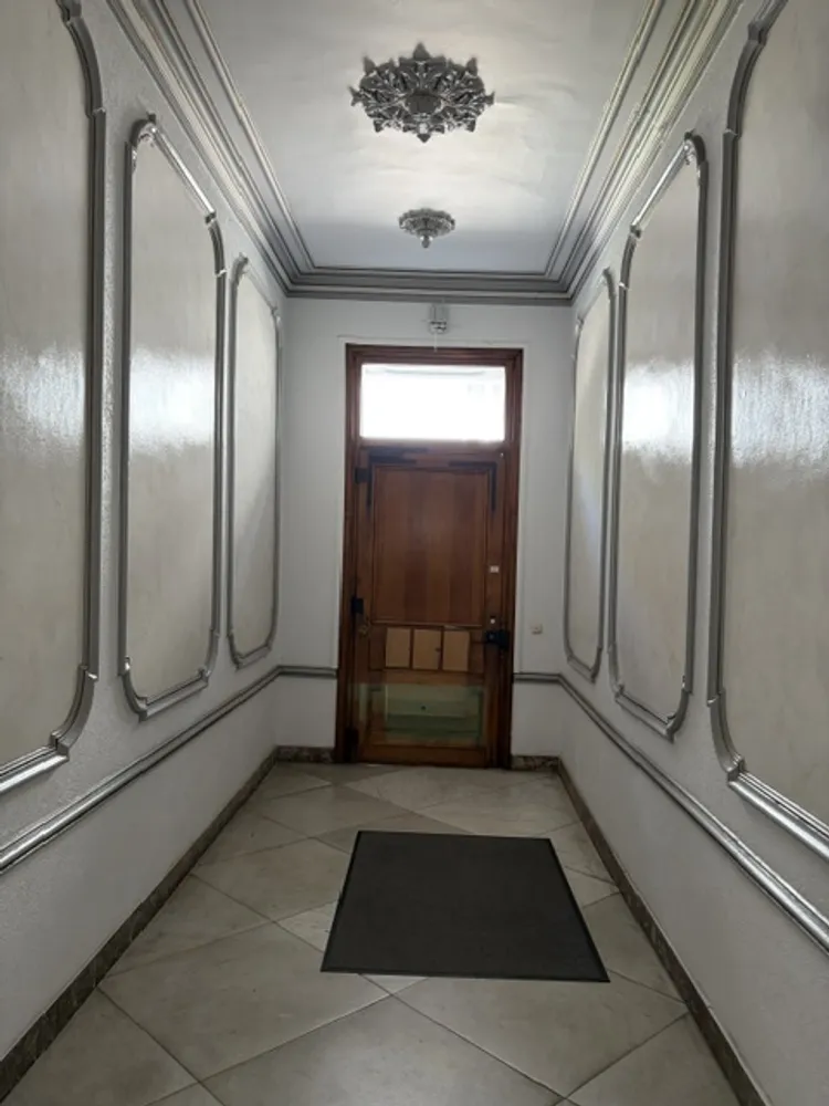 3 Zimmer Wohnung mit 114 m² in Aachen – Bild 3