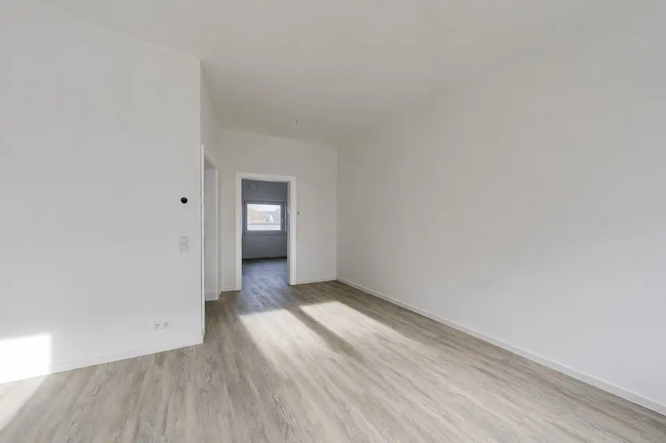 3 Zimmer Wohnung mit 69 m² in Bietigheim-Bissingen – Bild 3