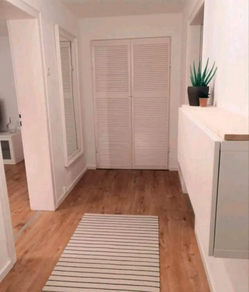 3 Zimmer Wohnung mit 75 m² in Dortmund – Bild 5