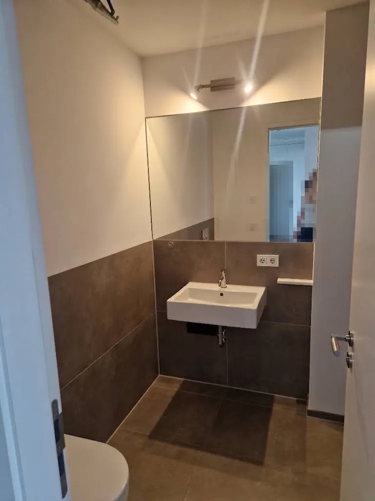 3 room apartment with 93 m² in Berlin – Photo 7