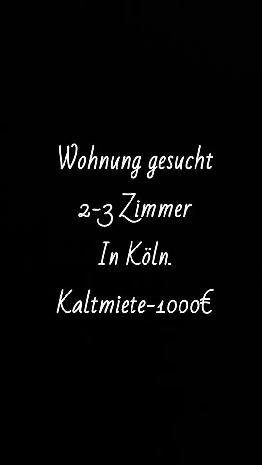 2 Zimmer Wohnung mit 59 m² in Bonn – Bild 9