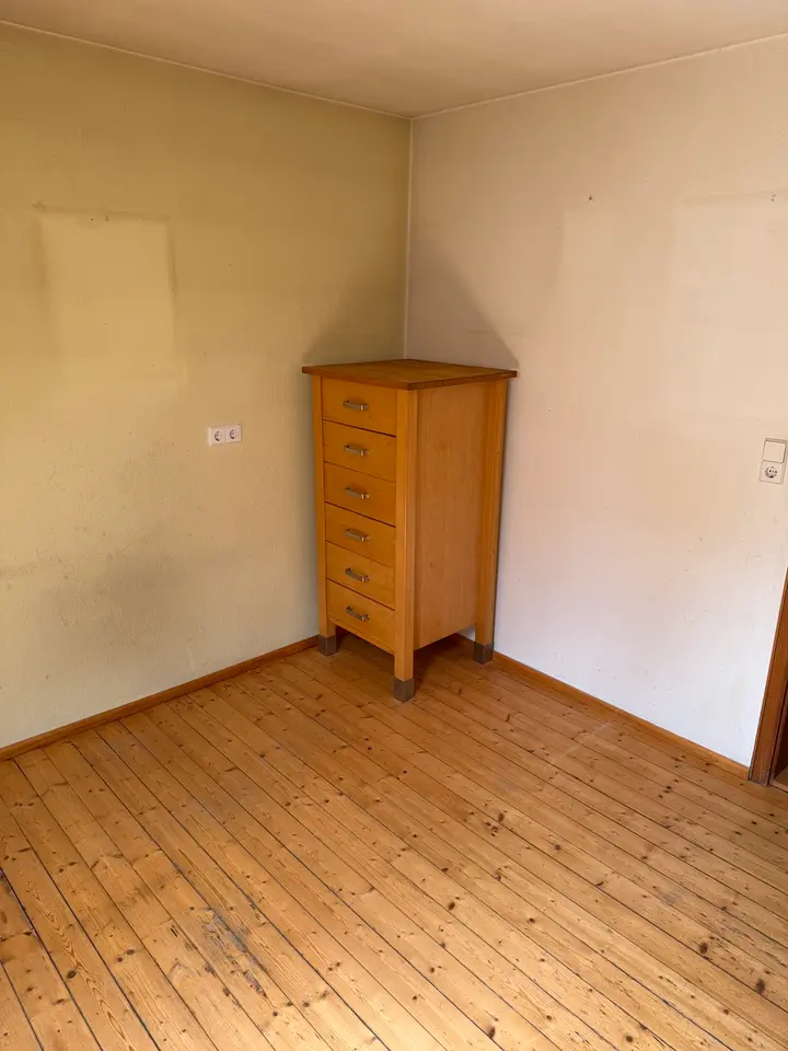 2 Zimmer Wohnung mit 64 m² in Bruchsal – Bild 1