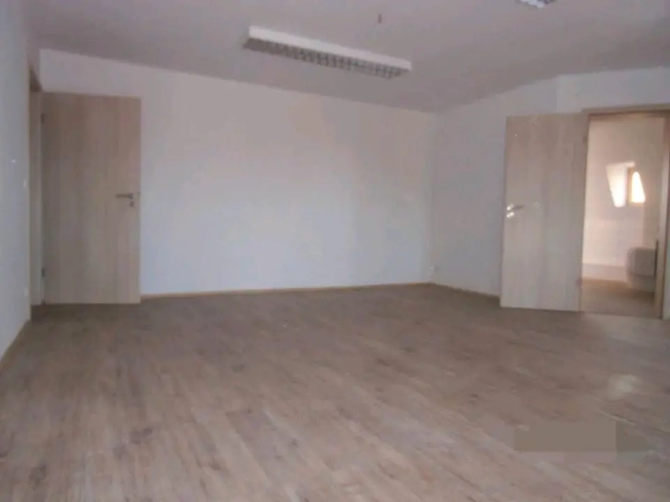 3 room apartment with 88 m² in Sangerhausen – Photo 2