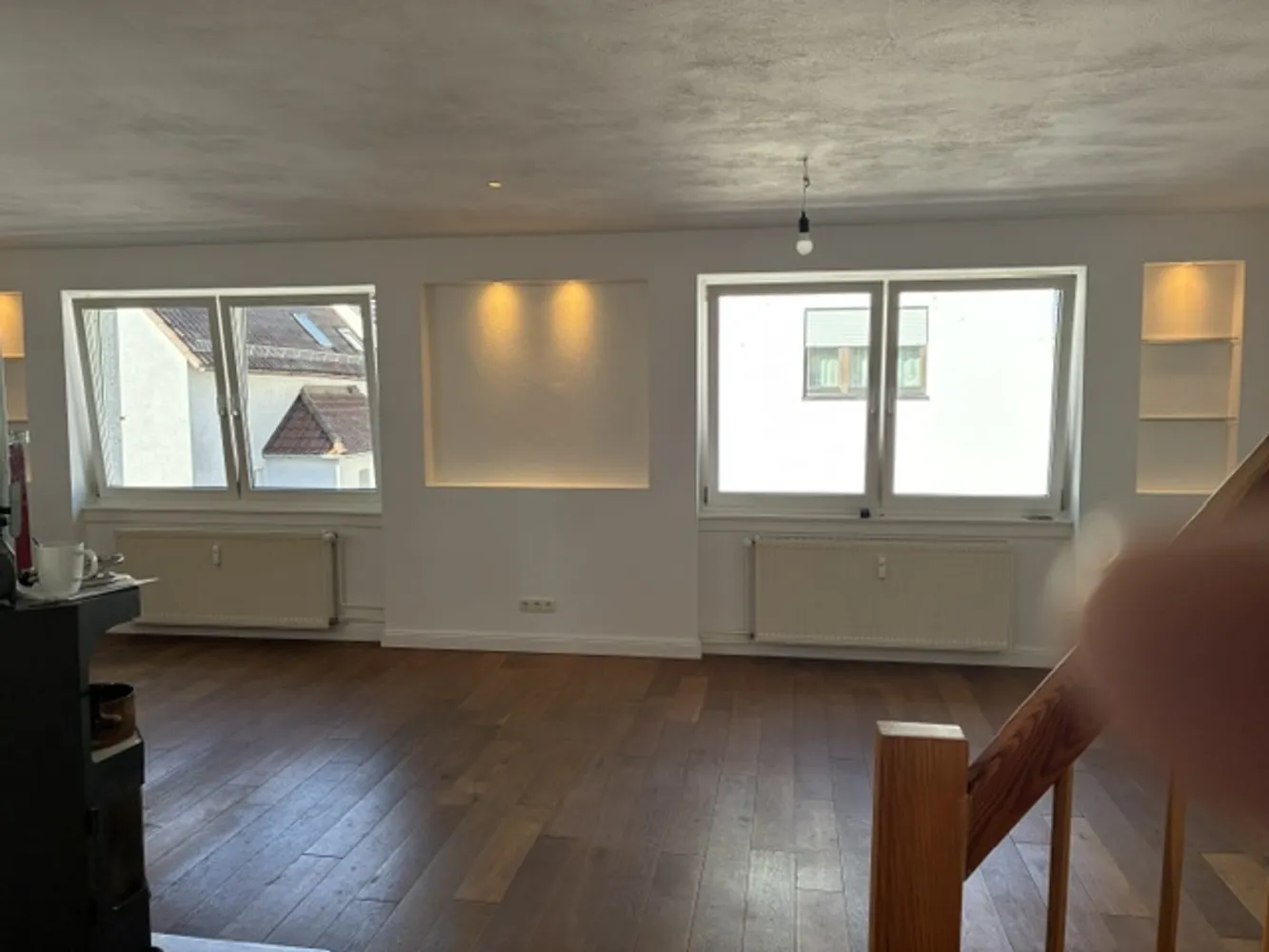 3 room apartment with 87 m² in Dreieich – Photo 10