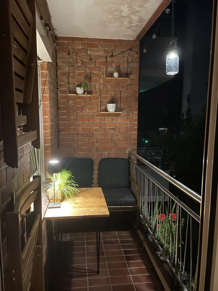 3 Zimmer Wohnung mit 67 m² in Hamburg – Bild 11