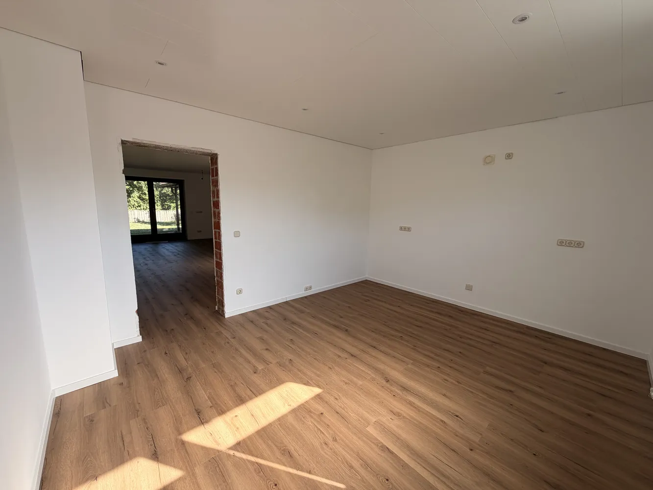 3 Zimmer Wohnung mit 120 m² in Dinslaken – Bild 5