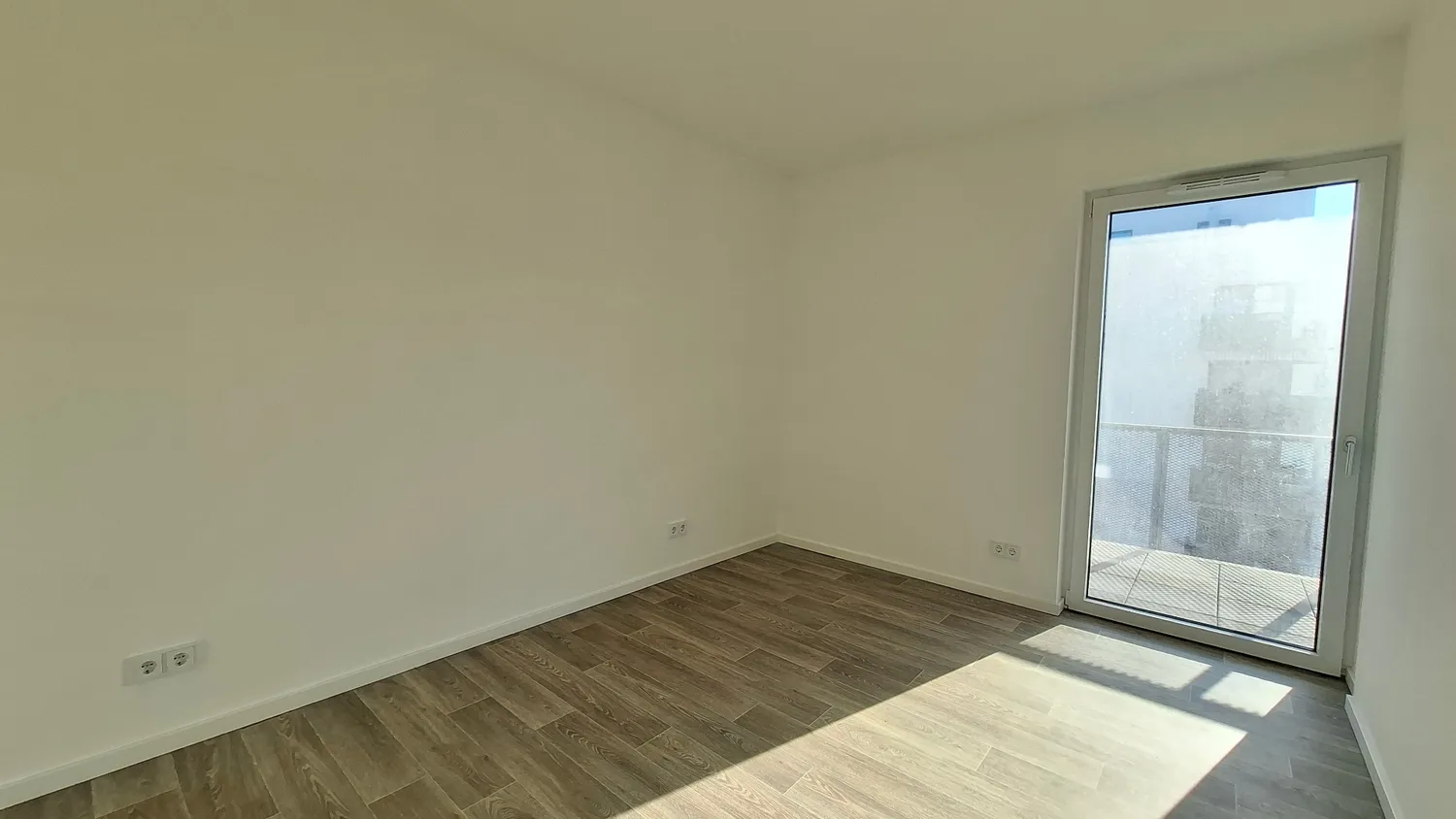 2 Zimmer Wohnung mit 53 m² in Berlin – Bild 2